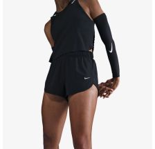 Жіночі шорти NIKE W NK DF RUN NVLT 2 BR SHRT