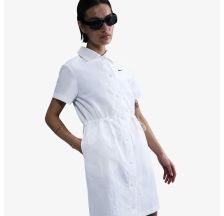 Жіноча сукня NIKE W NSW EVRYTHNG WVN SS MINI DRS