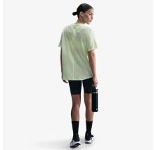 Жіноча футболка NIKE W NK ONE RELAXED DF SS TOP