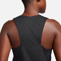 Жіноча майка NIKE W NK ARSWFT DFADV SINGLET_image_19