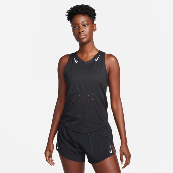 Жіноча майка NIKE W NK ARSWFT DFADV SINGLET_image_19