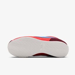Жіночі кросівки NIKE CORTEZ_image_2