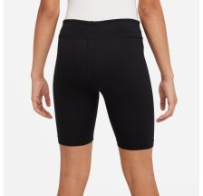 Дитячі шорти NIKE G NSW 7 IN BIKE SHORT