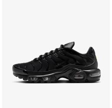 Жіночі кросівки NIKE WMNS AIR MAX PLUS