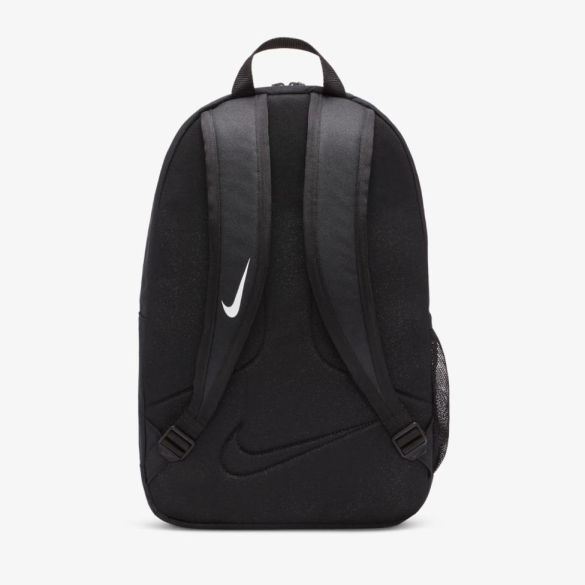 Рюкзак NIKE Y NK ACDMY TEAM BKPK