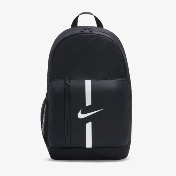 Рюкзак NIKE Y NK ACDMY TEAM BKPK