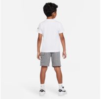 Дитячий набір: футболка, шорти NIKE NKB B NSW HBR CARGO SHORT SE / NKB B NSW HBR CARGO SHORT SE_image_13