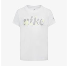 Дитяча футболка NIKE NKG ESSENTIALS TCOE TEE / NKG ESSENTIALS TCOE TEE