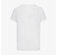 Дитяча футболка NIKE NKG ESSENTIALS TCOE TEE / NKG ESSENTIALS TCOE TEE