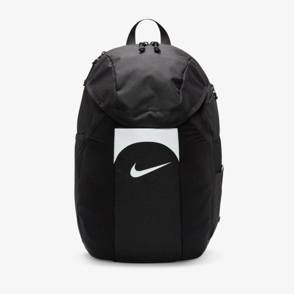 Рюкзак NIKE ACDMY TEAM BKPK 2.3