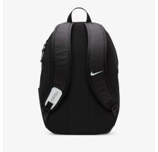 Рюкзак NIKE ACDMY TEAM BKPK 2.3