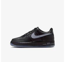 Дитячі кросівки NIKE AIR FORCE 1 GS