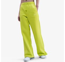 Жіночі штани NIKE W NSW PHNX FLC HR PANT WIDE 2