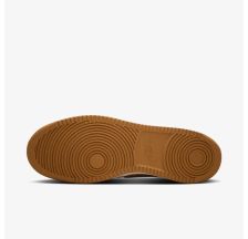 Чоловічі кросівки NIKE COURT VISION LO V2 NBK