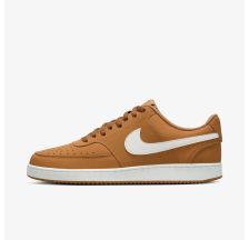 Чоловічі кросівки NIKE COURT VISION LO V2 NBK