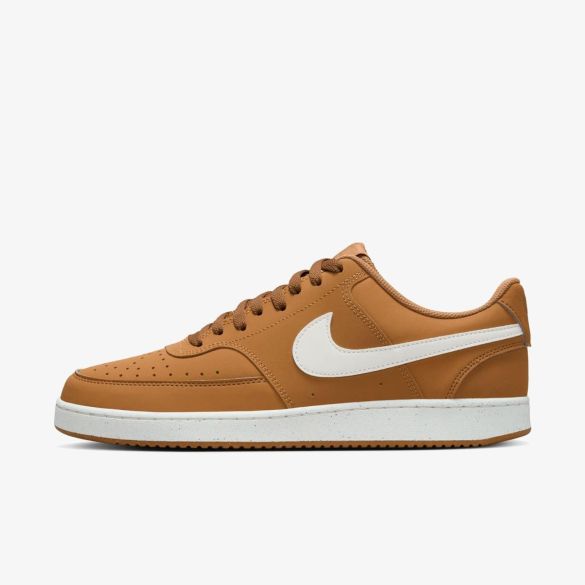 Чоловічі кросівки NIKE COURT VISION LO V2 NBK_image_8