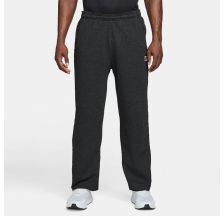 Чоловічі штани NIKE M NK DF HERITAGE FLEECE PANT