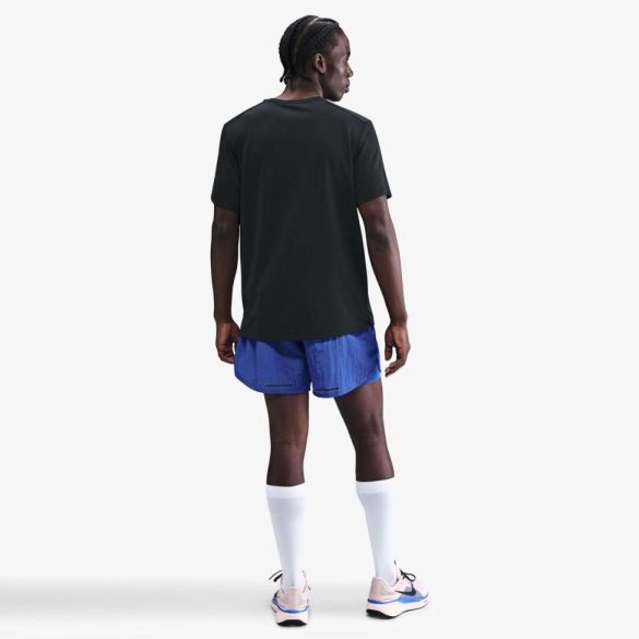 Мужская футболка NIKE M NK WINTER MILER SS TOP_image_5