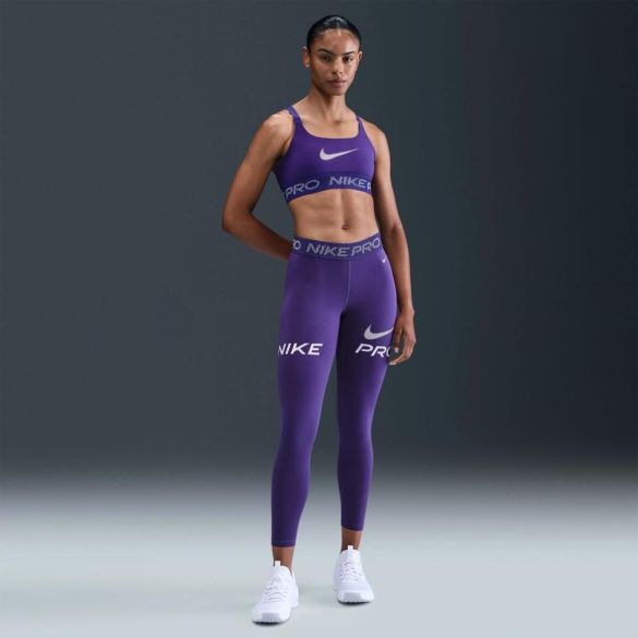 Жіночі лосини NIKE W NP 365 MR 7/8 TIGHT TT GRX_image_7