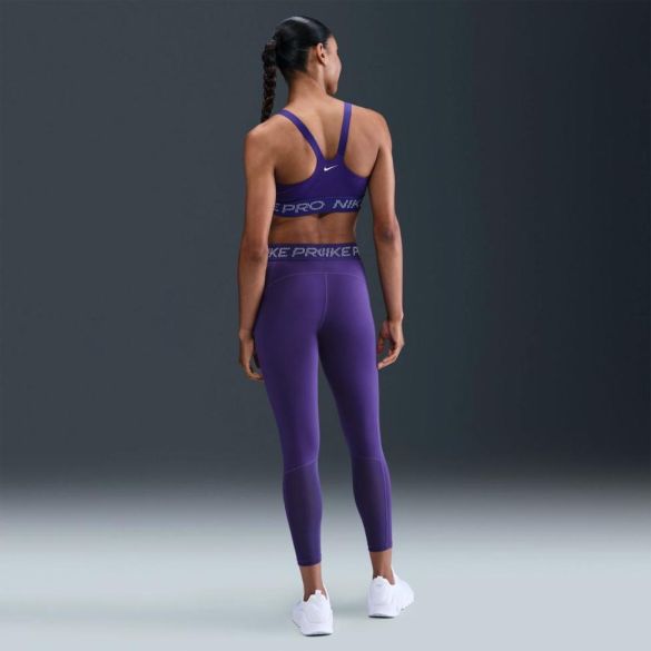 Жіночі лосини NIKE W NP 365 MR 7/8 TIGHT TT GRX_image_8