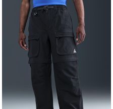 Чоловічі штани NIKE M ACG ZIP SMITH SMMIT CRGO PNT