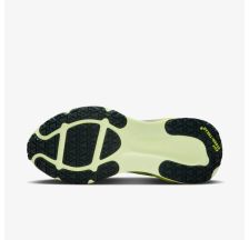Жіночі кросівки NIKE WMNS VOMERO 18 GORE-TEX SEAWEED / LIQUID LIME