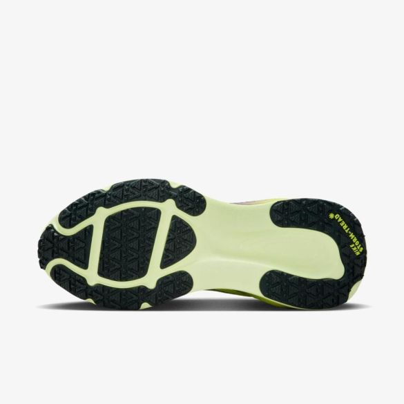 Женские кроссовки NIKE WMNS VOMERO 18 GORE-TEX SEAWEED / LIQUID LIME_image_10