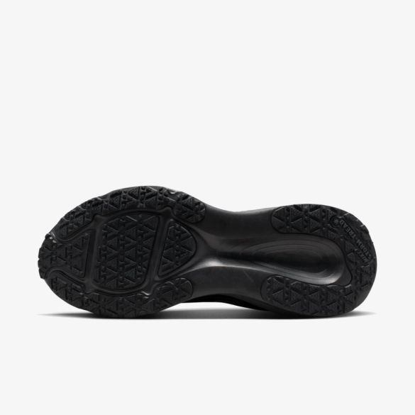 Чоловічі кросівки NIKE VOMERO 18 GORE-TEX TRIPLE BLACK_image_27
