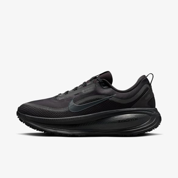 Чоловічі кросівки NIKE VOMERO 18 GORE-TEX TRIPLE BLACK_image_27