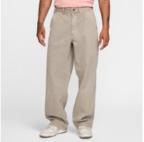 Мужские брюки NIKE M NL CARPENTER PANT DYE_image_5