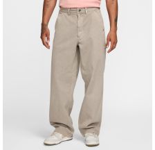 Чоловічі штани NIKE M NL CARPENTER PANT DYE