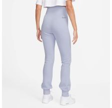 Жіночі штани NIKE INTERWNSWTCHFLCHRSLMZIPPNTAWGX