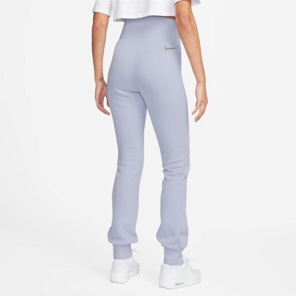 Жіночі штани NIKE INTERWNSWTCHFLCHRSLMZIPPNTAWGX_image_8
