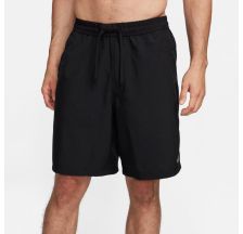 Чоловічі шорти NIKE M Dri-FIT FORM 9IN UL SHORT