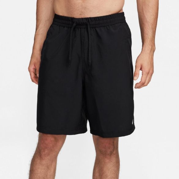 Мужские шорты NIKE M Dri-FIT FORM 9IN UL SHORT_image_2