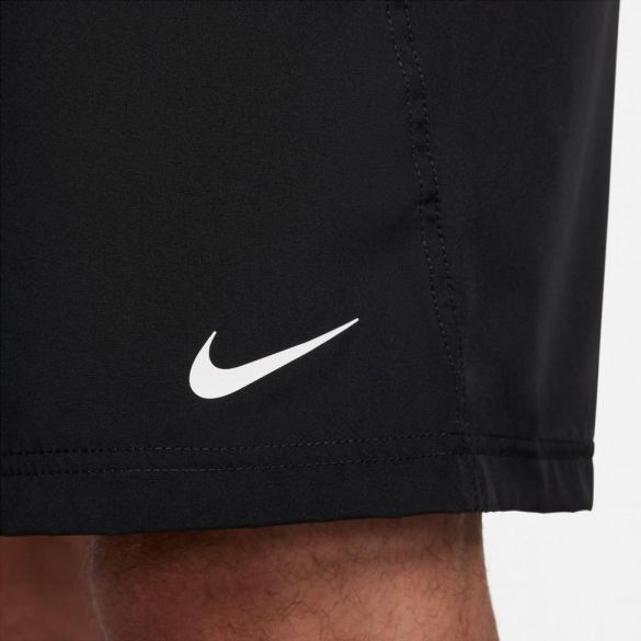 Мужские шорты NIKE M Dri-FIT FORM 9IN UL SHORT_image_4