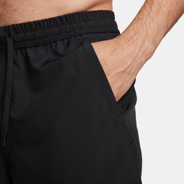 Мужские шорты NIKE M Dri-FIT FORM 9IN UL SHORT_image_5