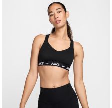 Жіночий топ NIKE W NK Dri-FIT INDY HGH SPT BRA