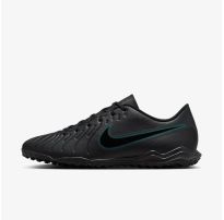 Чоловічі бутси NIKE LEGEND 10 CLUB TF_image_16