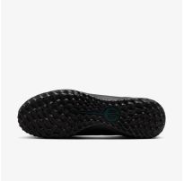 Чоловічі бутси NIKE LEGEND 10 CLUB TF_image_16