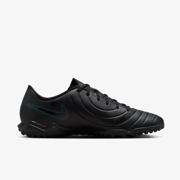 Чоловічі бутси NIKE LEGEND 10 CLUB TF_image_3