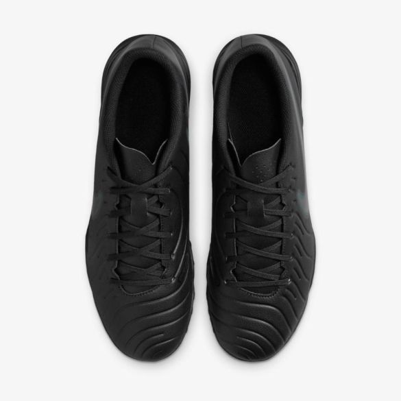 Чоловічі бутси NIKE LEGEND 10 CLUB TF_image_4