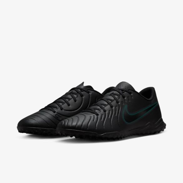 Чоловічі бутси NIKE LEGEND 10 CLUB TF_image_5
