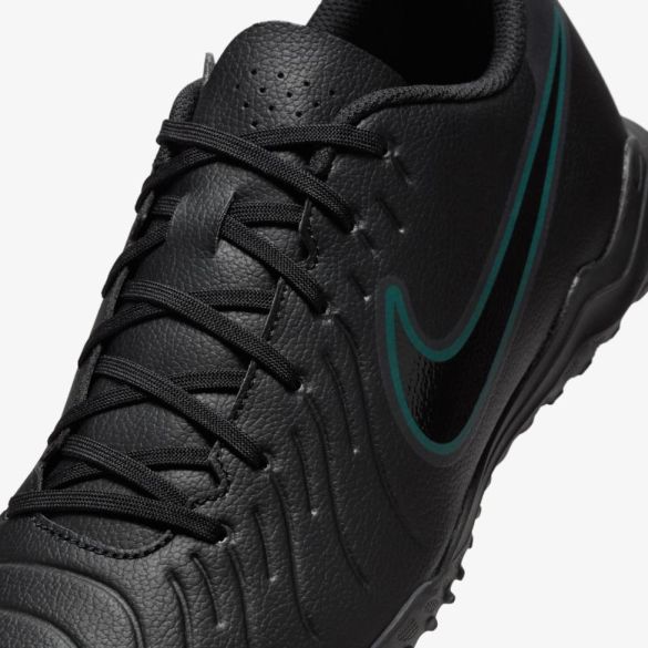 Чоловічі бутси NIKE LEGEND 10 CLUB TF_image_7
