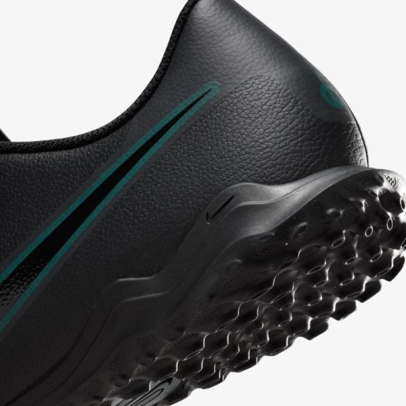 Чоловічі бутси NIKE LEGEND 10 CLUB TF_image_8
