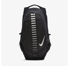 Рюкзак NIKE COMMUTER BACKPACK 15 L BLACK/ANTHRACITE/SILVER NS
