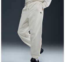 Чоловічі штани NIKE KB U NK TF PANT LNY