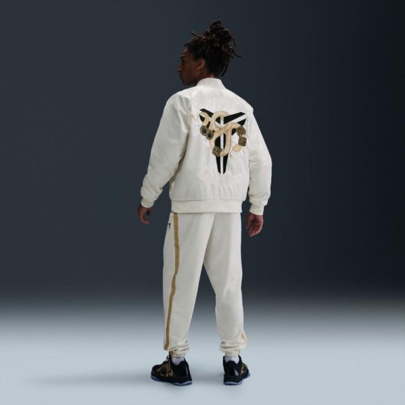 Мужские брюки NIKE KB U NK TF PANT LNY_image_5