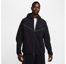 Чоловіча толстовка NIKE M NK TCH WVN WR FZ JKT