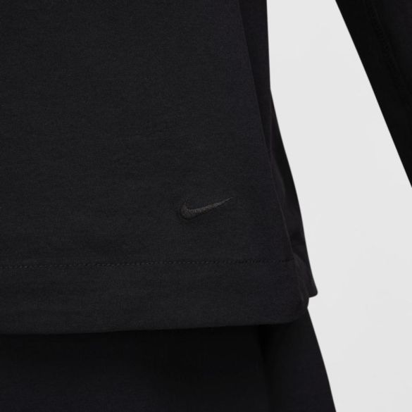 Мужская толстовка NIKE M NK TCH WVN WR FZ JKT_image_8
